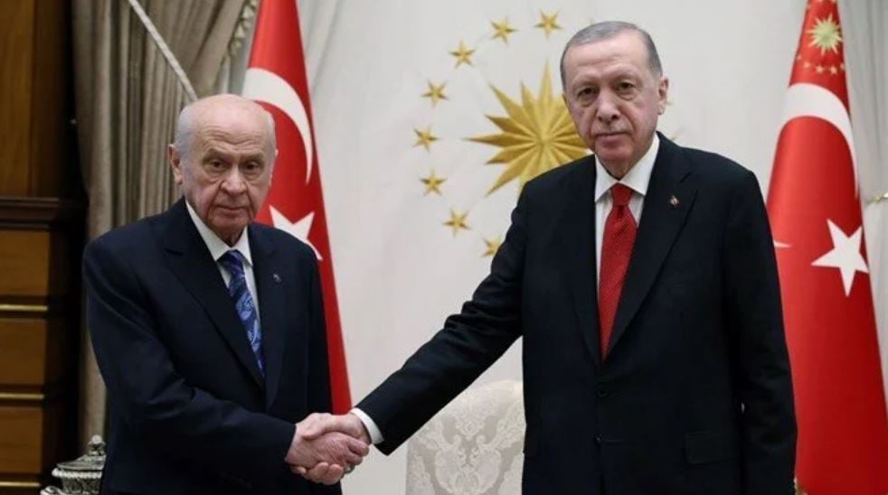 erdogan-bahceli88.jpg