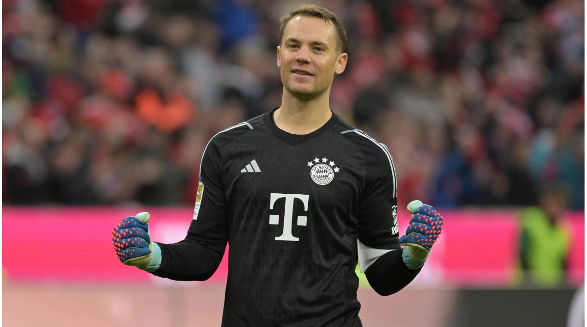 manuel-neuer.webp