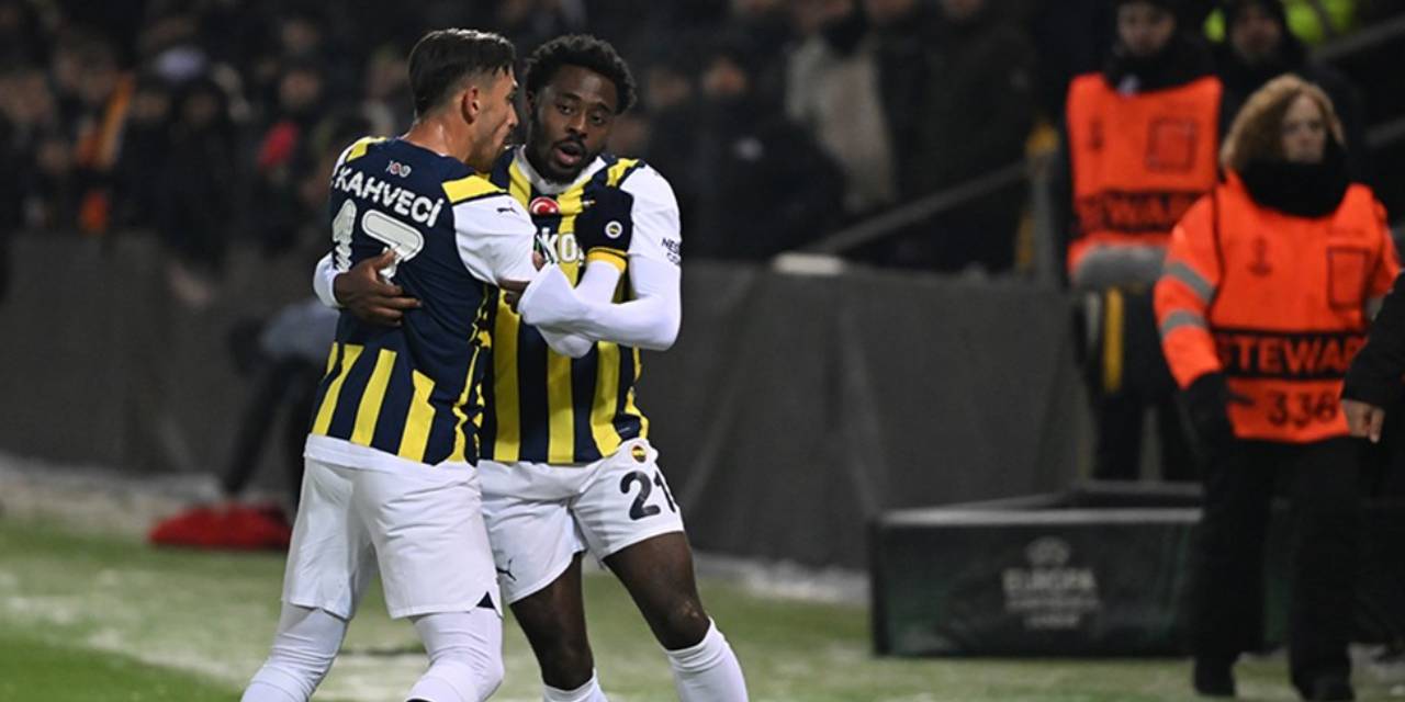 fenerbahcenin-yildizi-taraftarlarla-tartisti-001.jpg