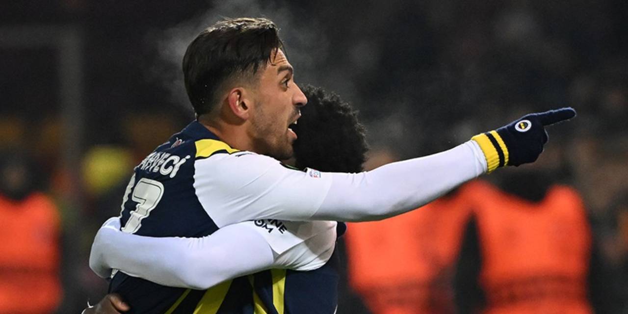 fenerbahcenin-yildizi-taraftarlarla-tartisti-1-001.jpg