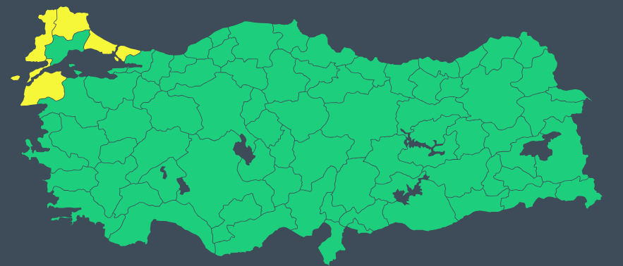 meteoroloji-den-gok-gurultulu-saganak-ve-kuvvetli-ruzgar-uyarisi-1.png