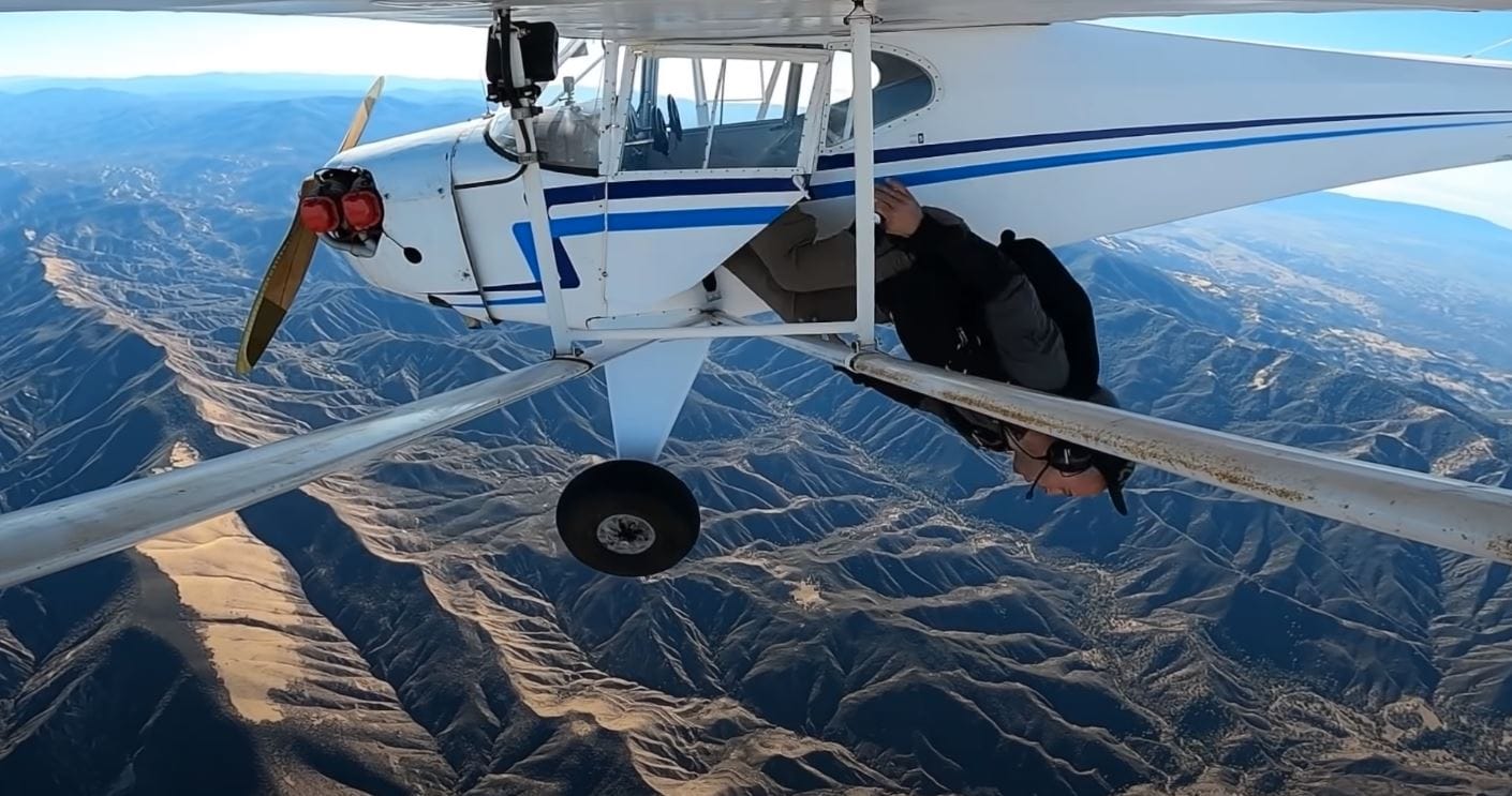 former-olympian-trevor-jacob-crashed-a-plane-on-purpose-for-clicks-the-faa-rules-186950-1.jpeg