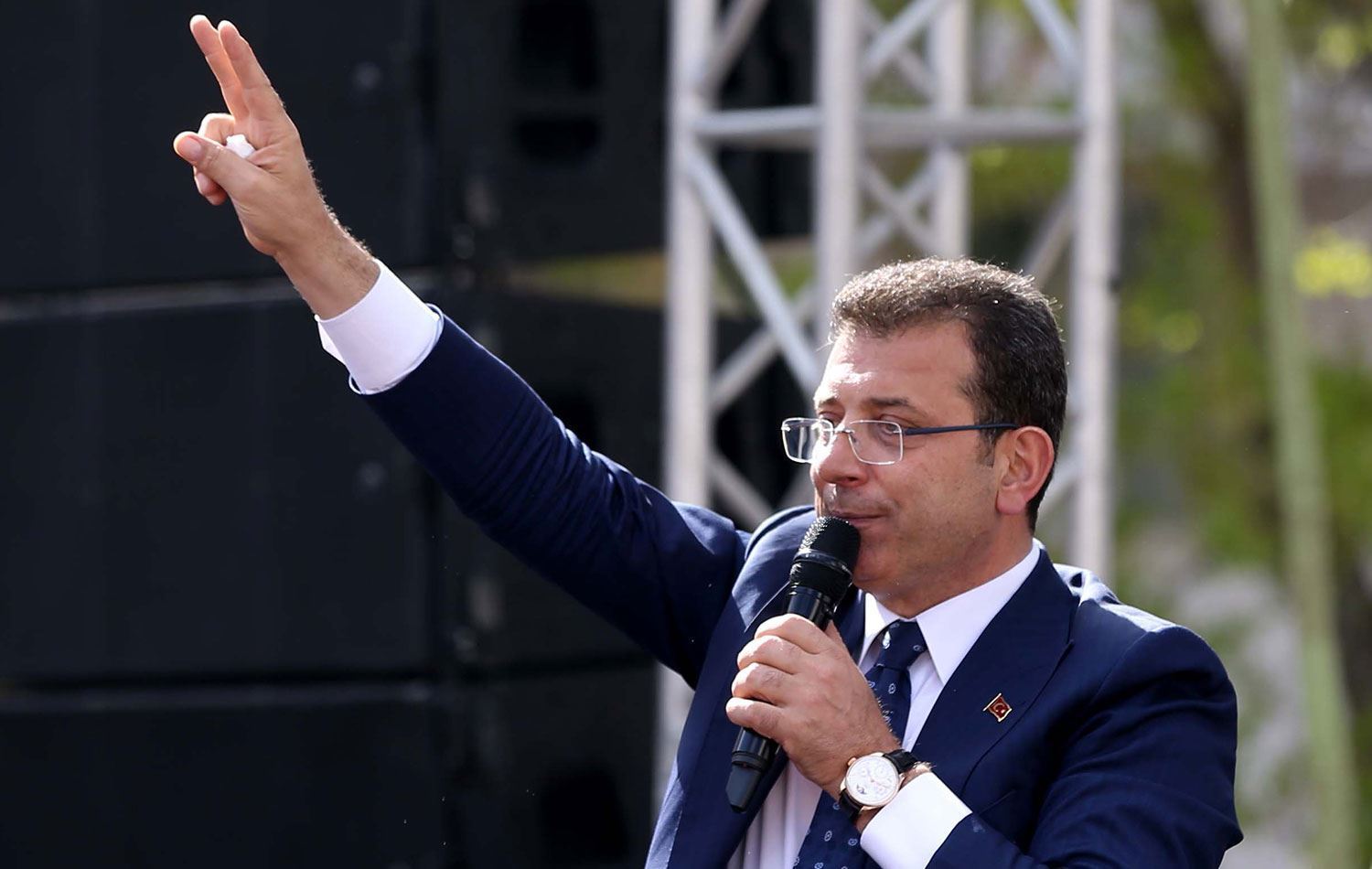 imamoglu1.jpg