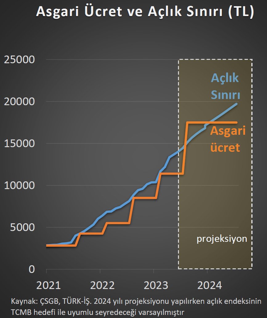 merkez1.jpeg