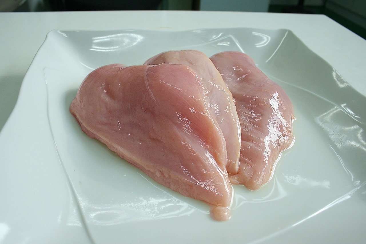 chicken-breast-279848-1280.jpg