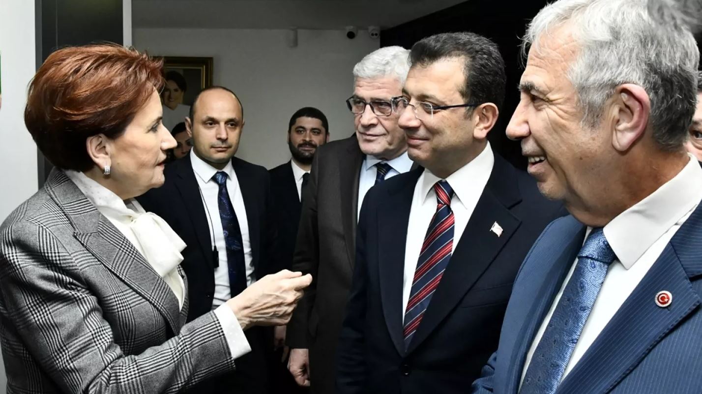 aksener-yavas-imamoglu.jpg