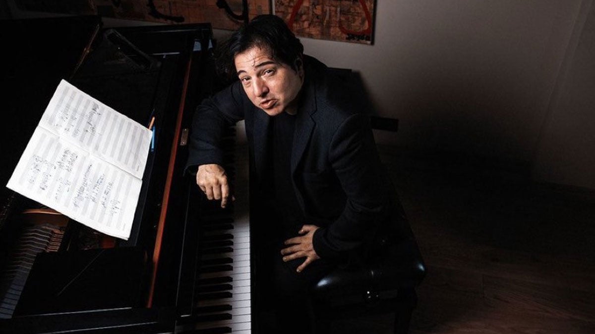 fazil-say2.jpg