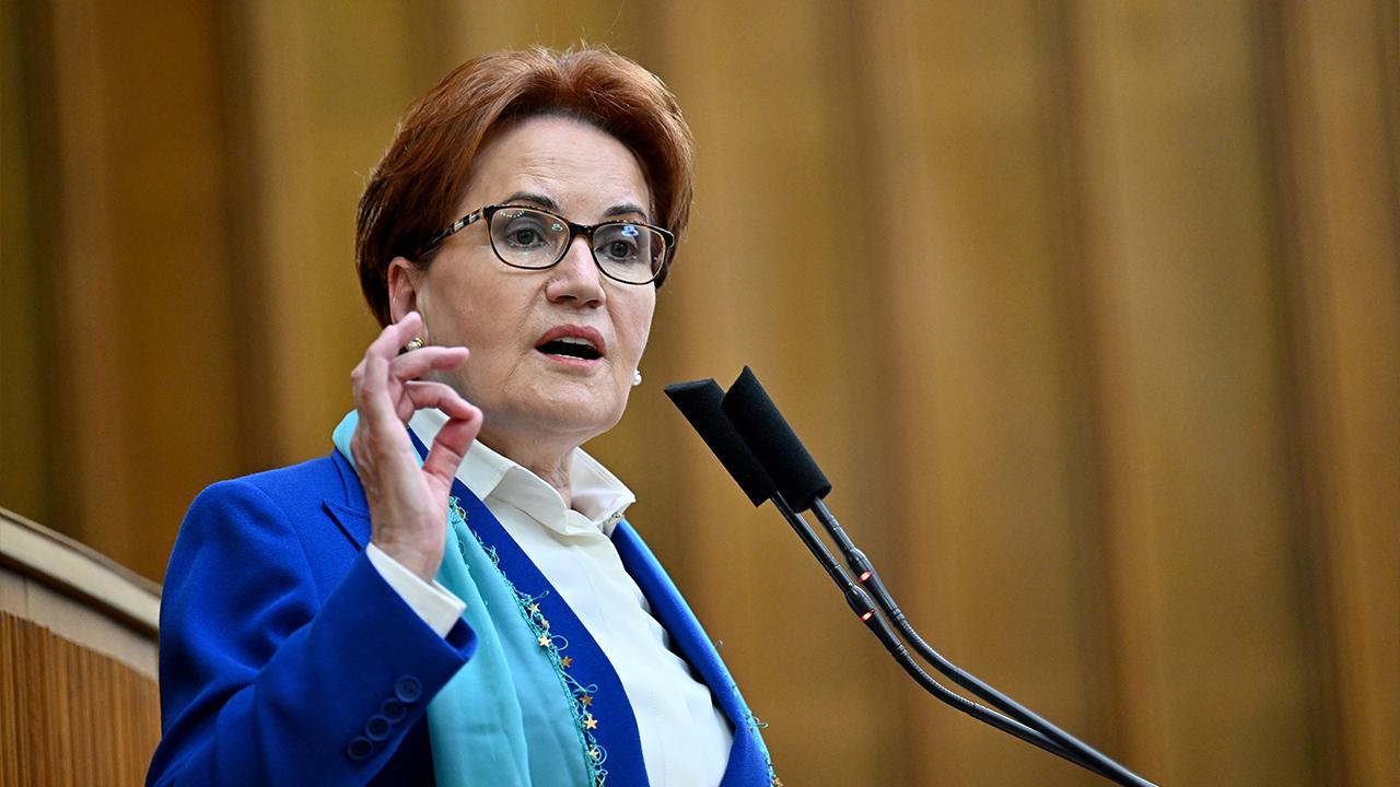 meral-aksener1.jpg