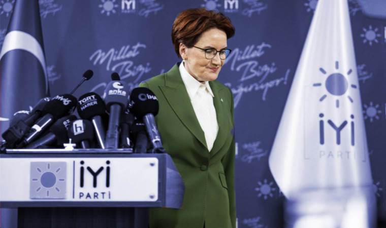 meral-aksener10.jpg