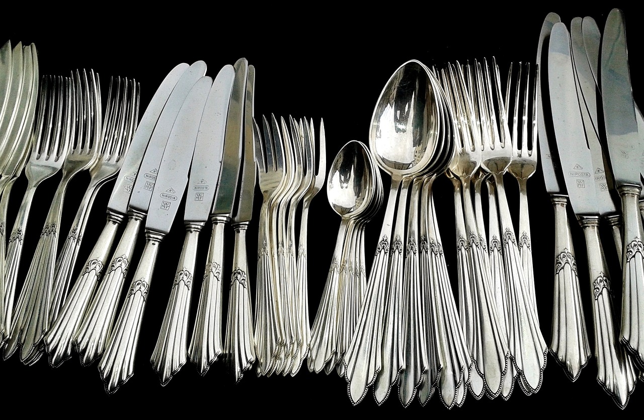 cutlery-377700-1280-1.jpg