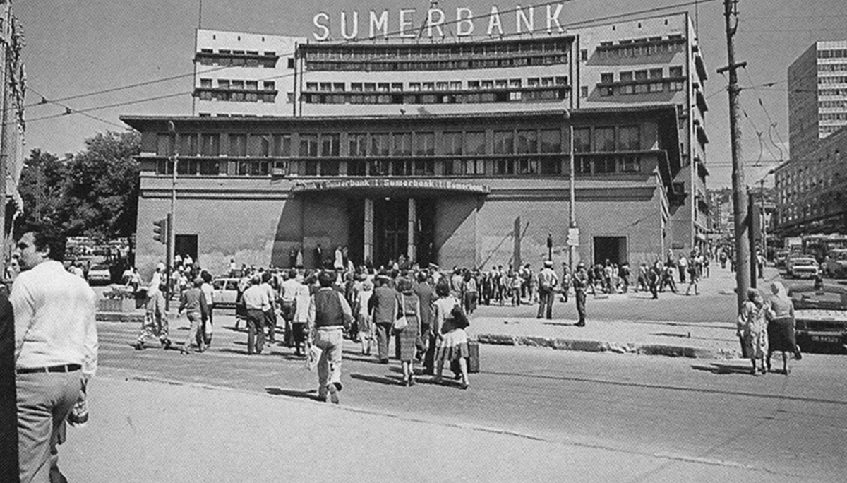 sumerbank.jpg
