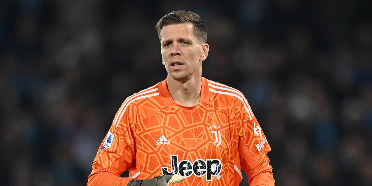 szczesny.jpg