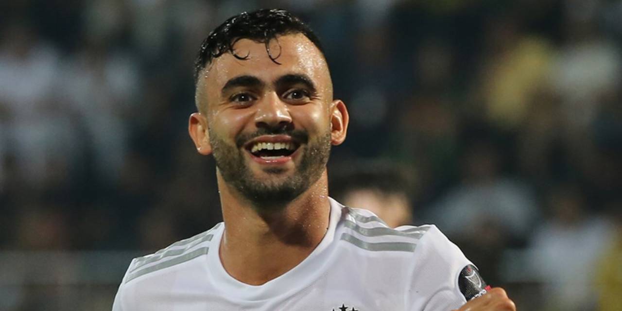 rachid-ghezzal.jpg