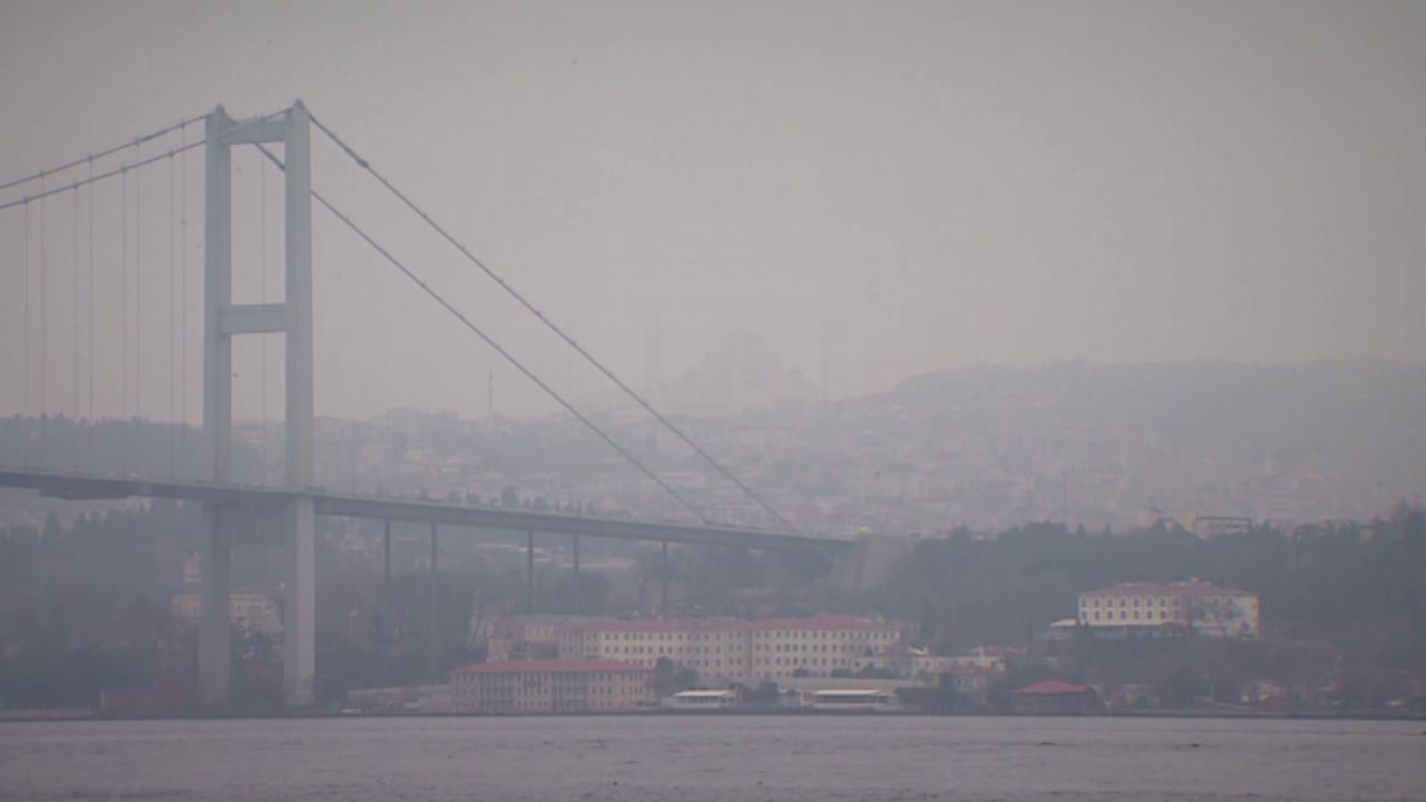 istanbul-hava-kirliligi-trt-1527123.jpg