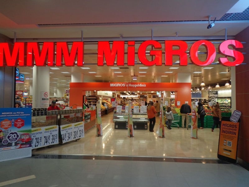 migros2.jpg