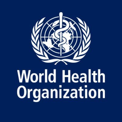 Dünya Sağlık Örgütü'nden Kritik Uyarı! Çok Önemli Bir Mekanizmayı Bozuyor