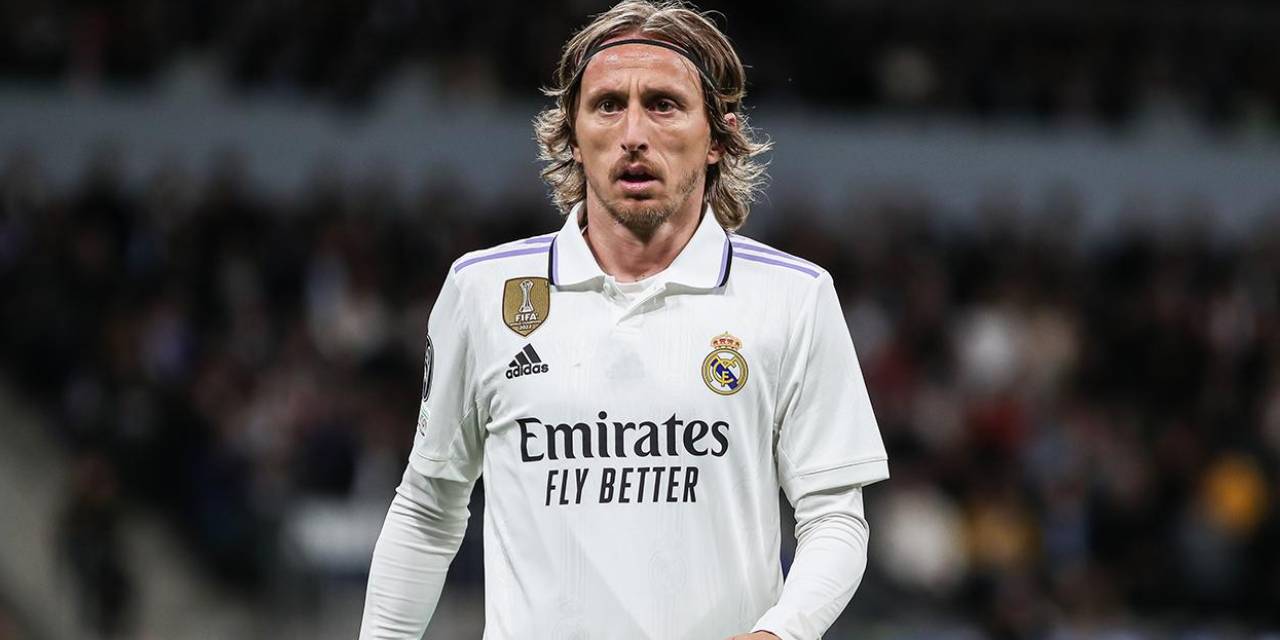 luka-modric.jpg