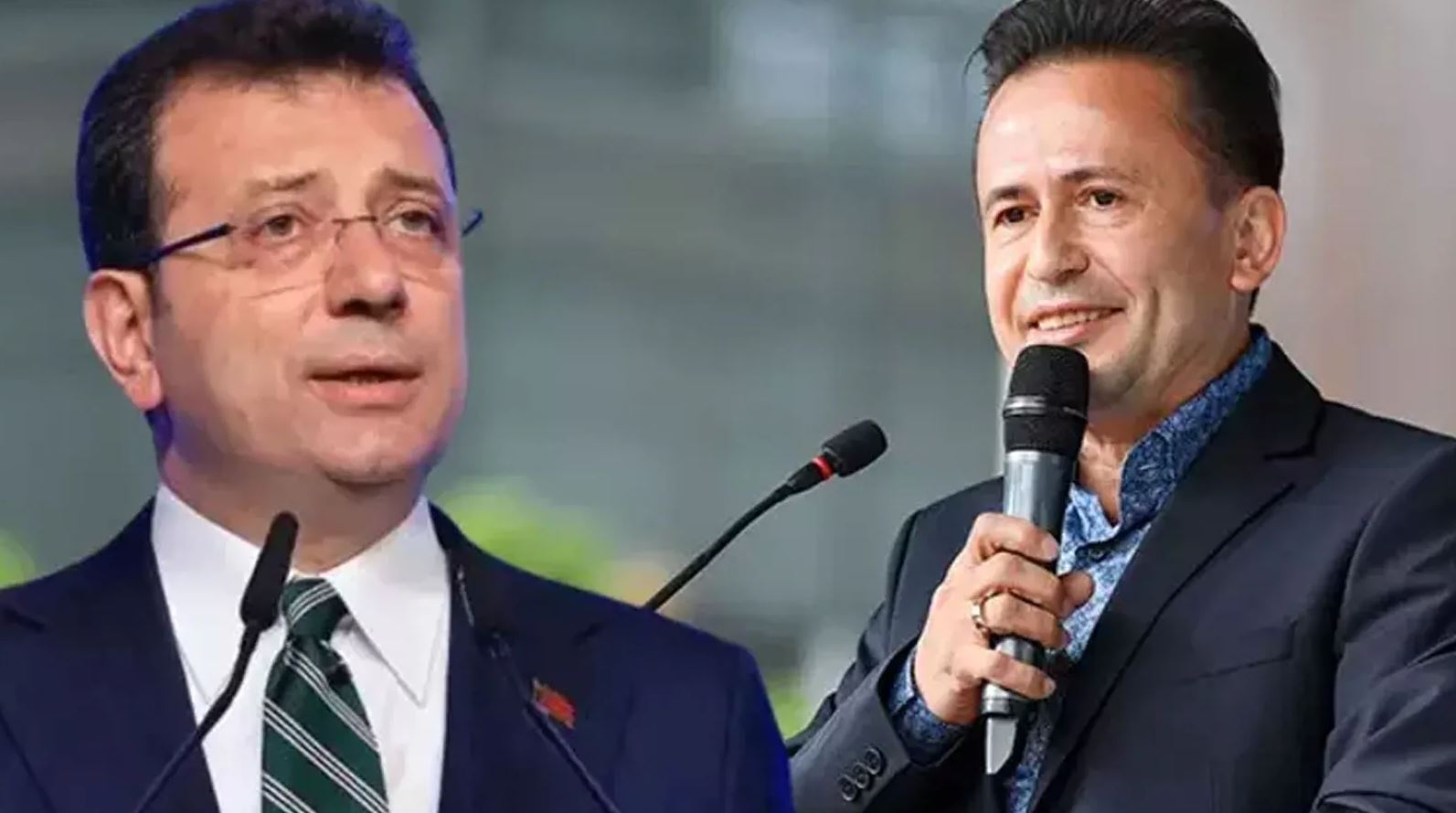 sadi-yazici-imamoglu.jpg