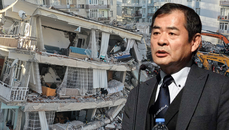 japon-deprem15.png