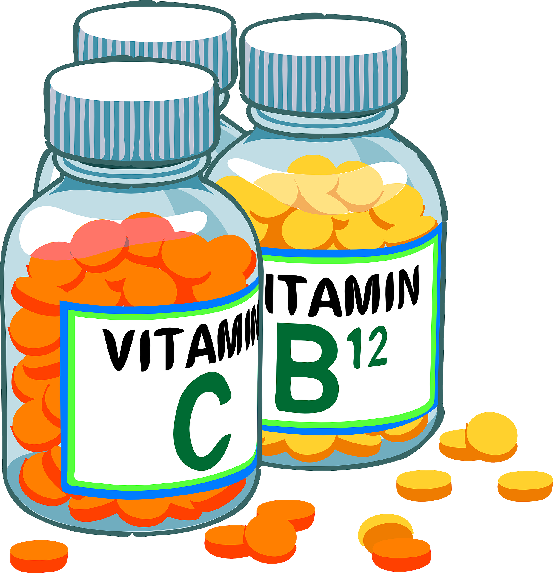 vitamins-26622-1920.png