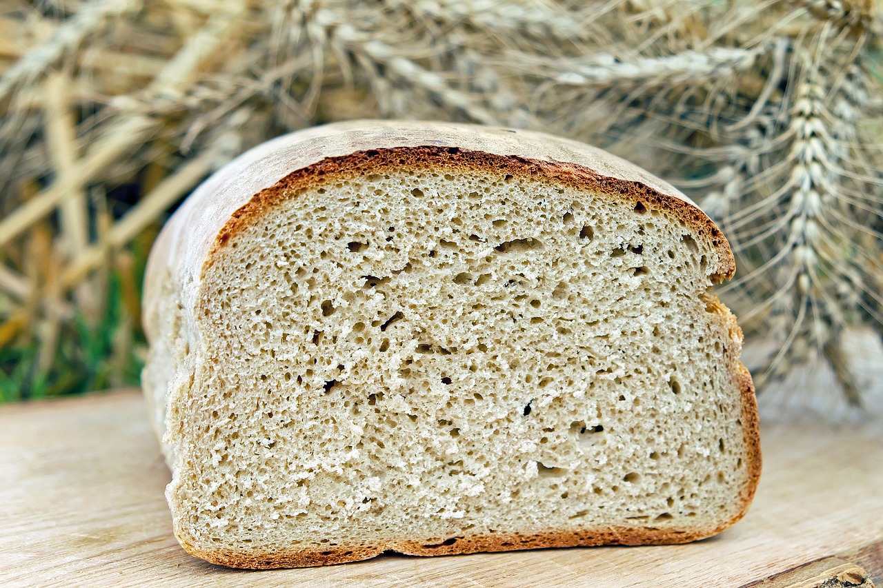 bread-1510155-1280.jpg