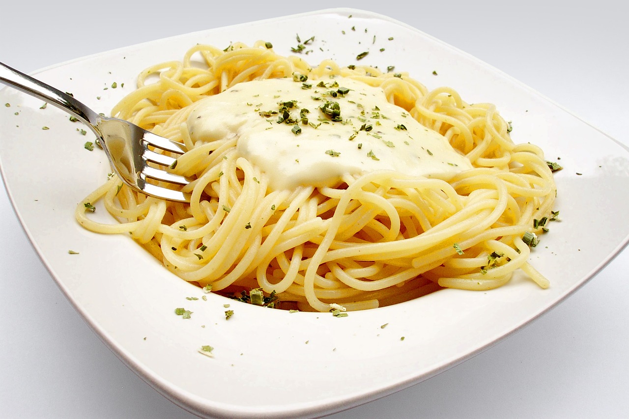 spaghetti-709337-1280.jpg