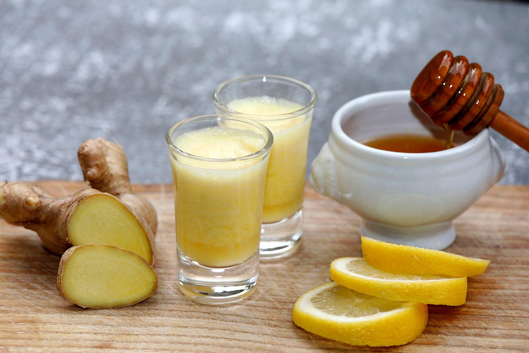 web-page-blog-lemon-ginger-shot-recipe-well-stated-canyon-ranch-1800x1200.jpg