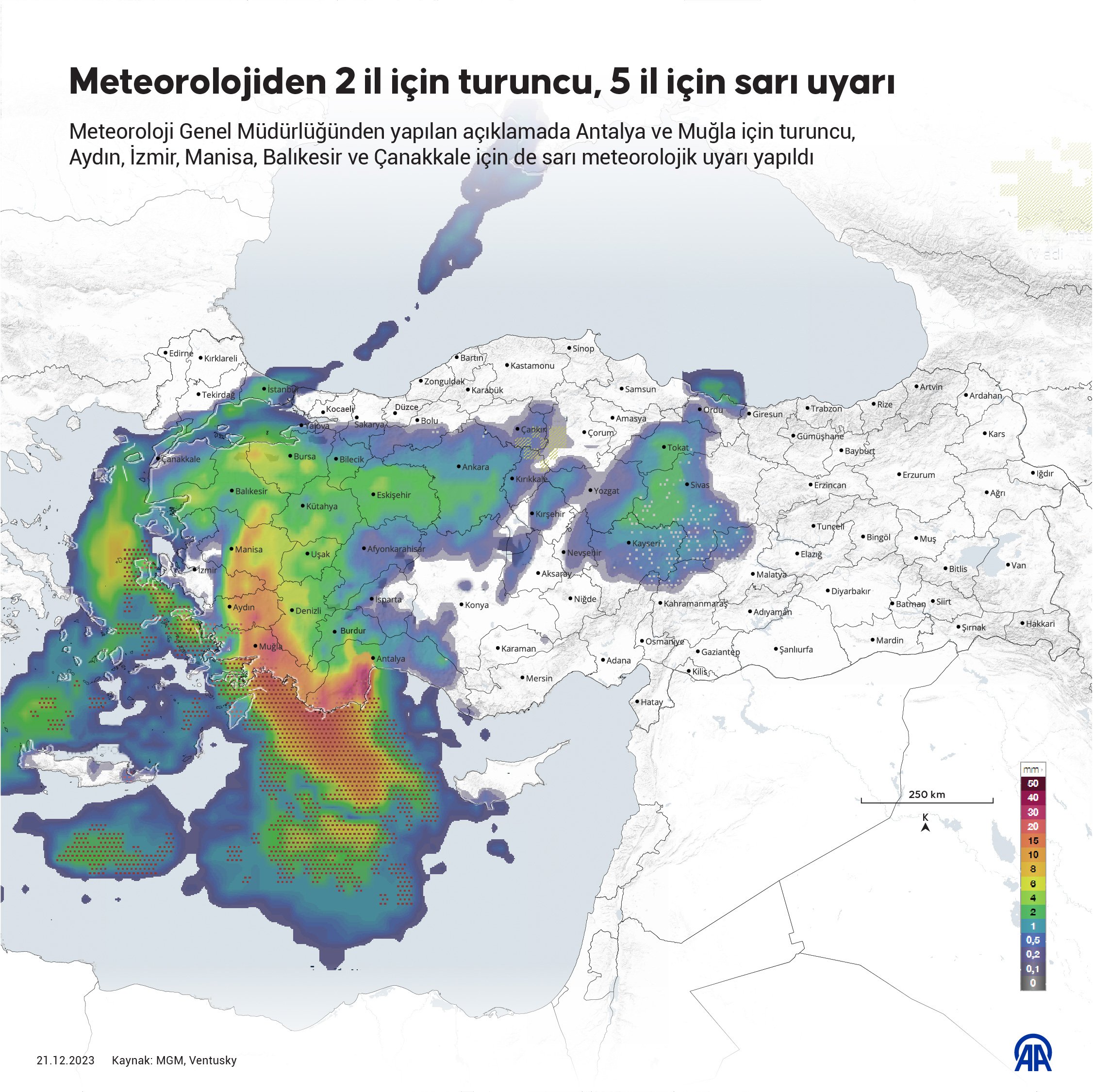 aa-20231221-33238597-33238596-meteorolojiden-2-il-icin-turuncu-5-il-icin-sari-uyari.jpg