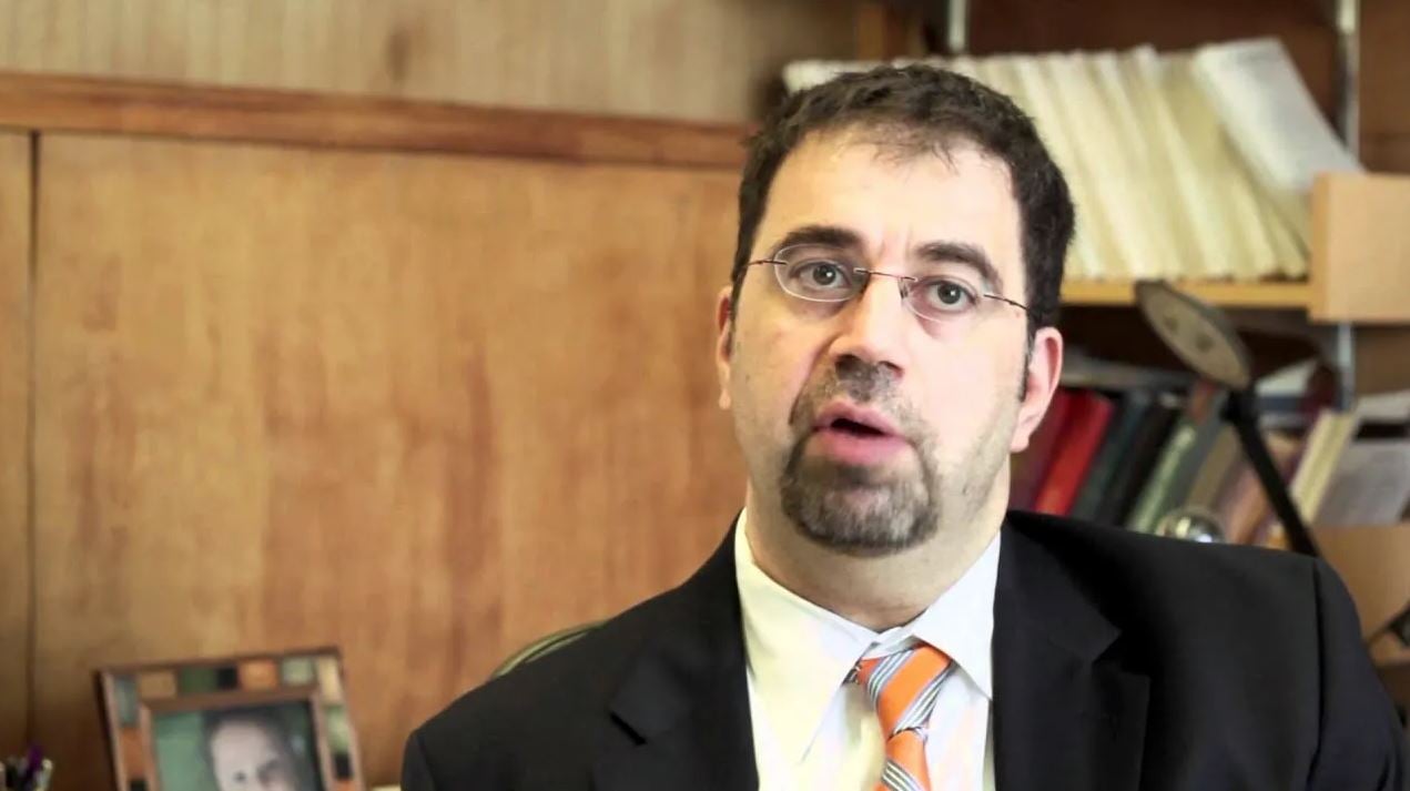 daron-acemoglu1.jpg