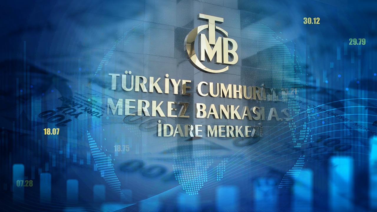 merkez-bankasi-faiz1-001.jpg