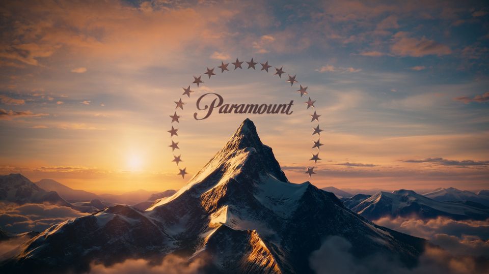 paramount.jpg