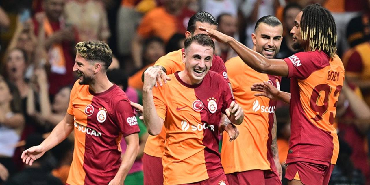 galatasaray-10.jpg