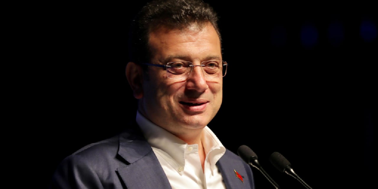 imamoglu-3.jpg