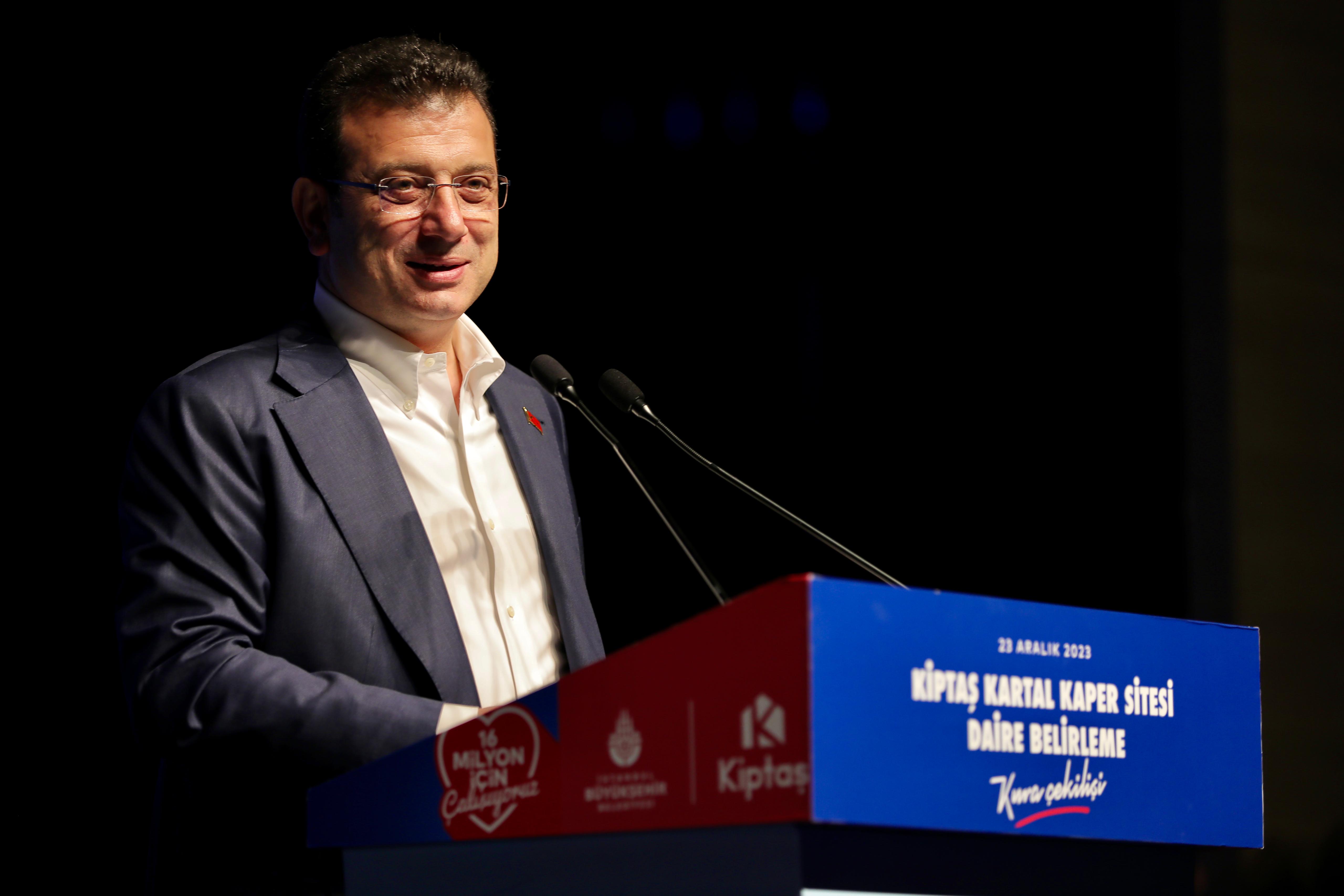 imamoglu1.jpg