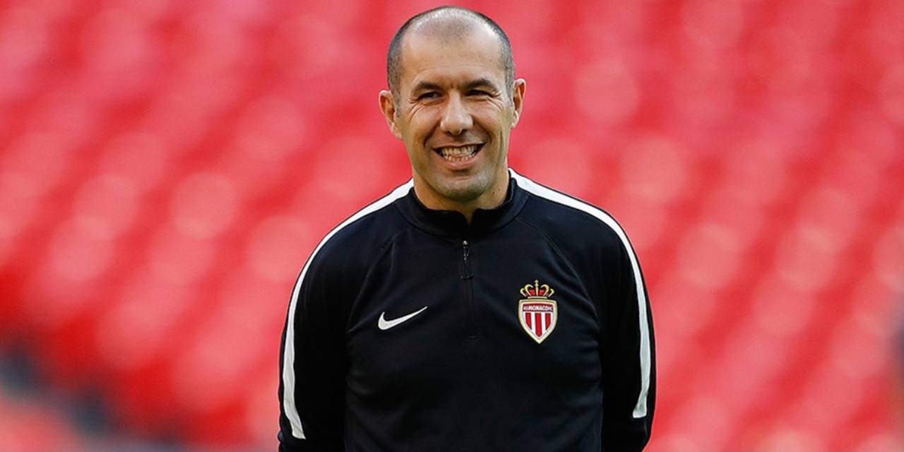 besiktas-gundemine-leonardo-jardim-aldi-1.jpg