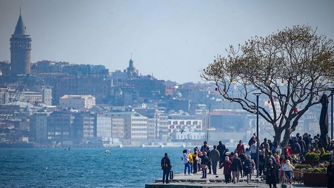 istanbul-bahar.jpg