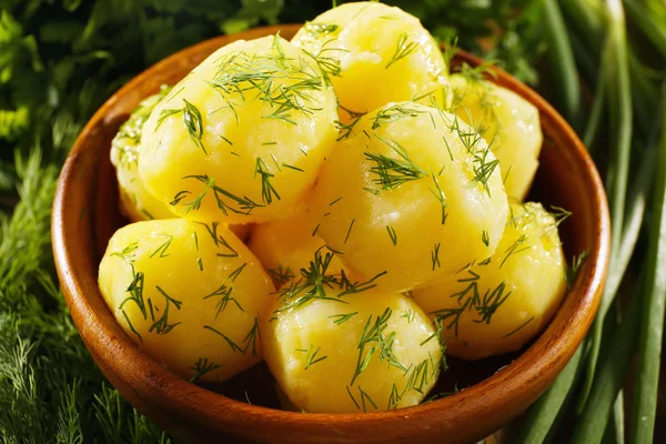patates-haslama.jpg