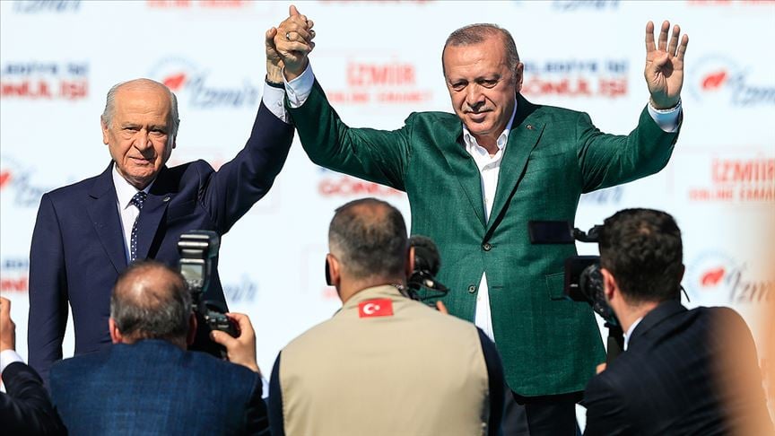 erdogan-bahceli111.jpg