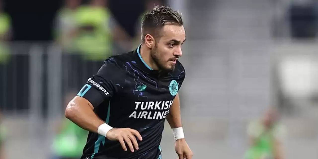 yusuf-sari-super-lig-deviyle-anlasti-1.jpg