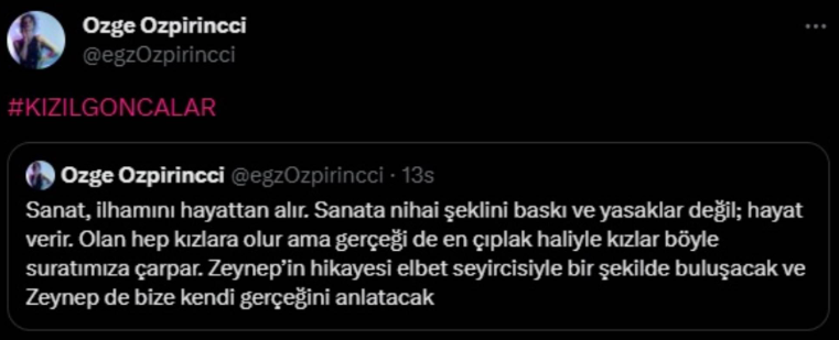 ekran-alintisi-001.png