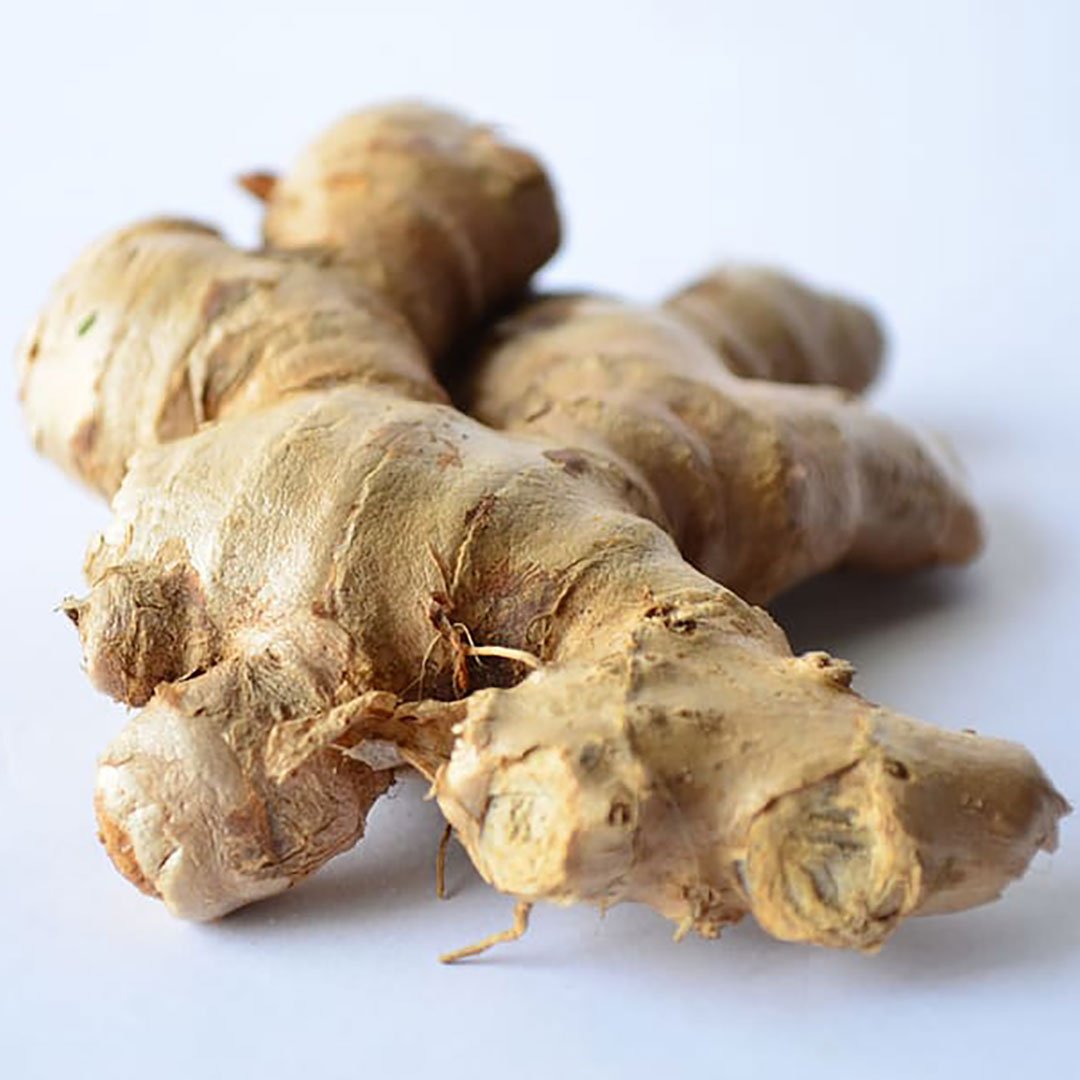 zencefil-ginger.jpg