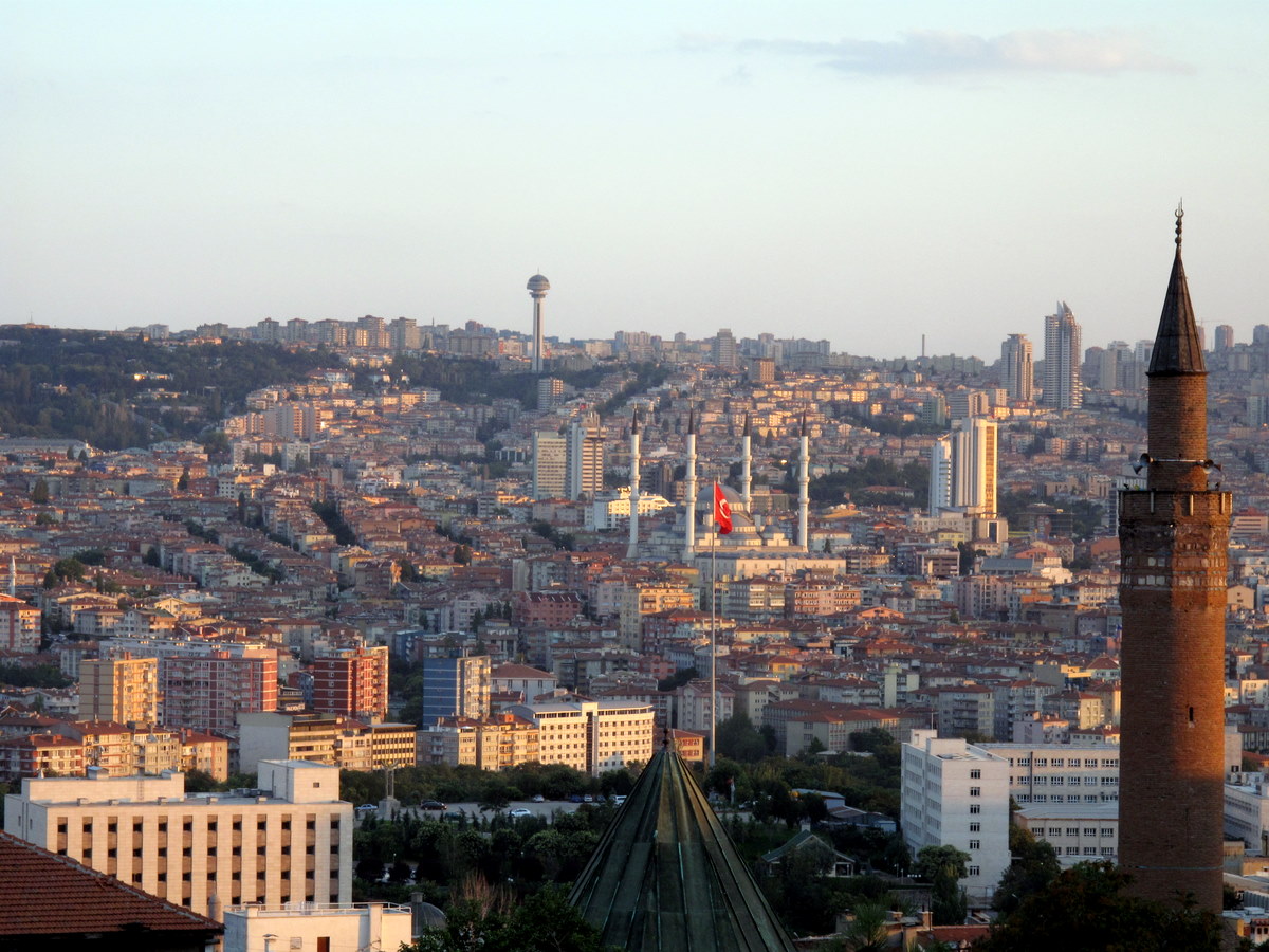 ankara-views.jpg