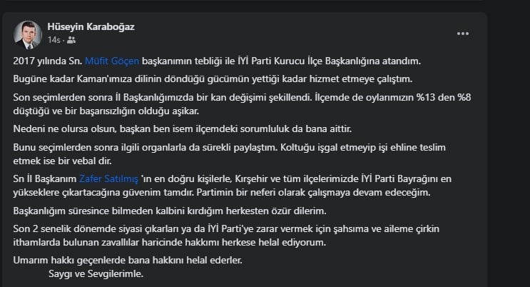 iyi-partili-isim-basarisizligini-gerekce-gosterip-istifa-etti.jpg