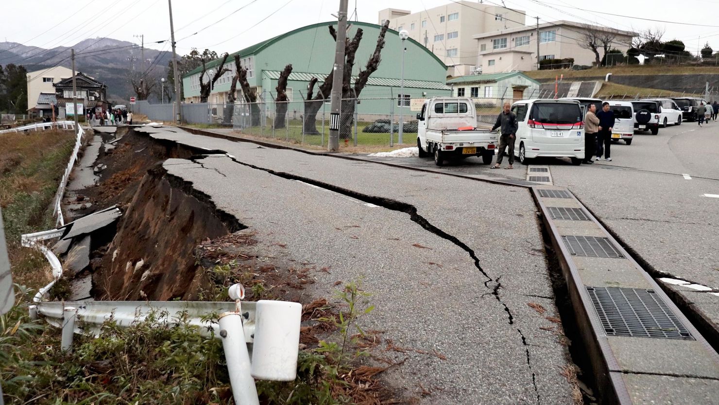 japonya-deprem2.jpg