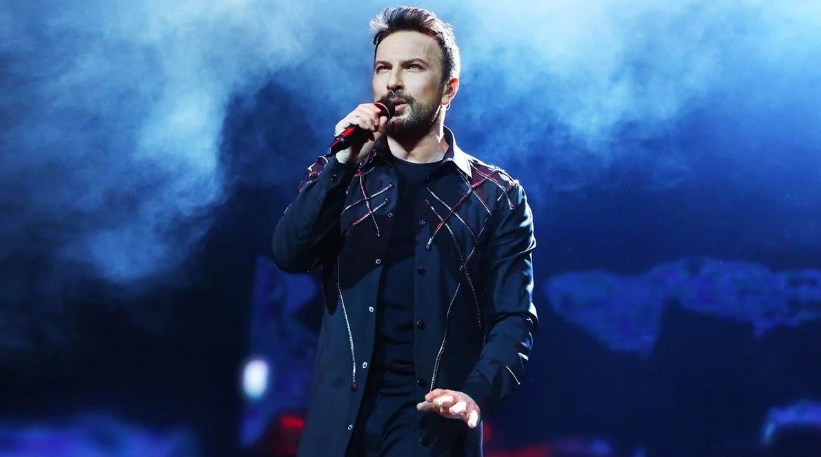 tarkan.jpg