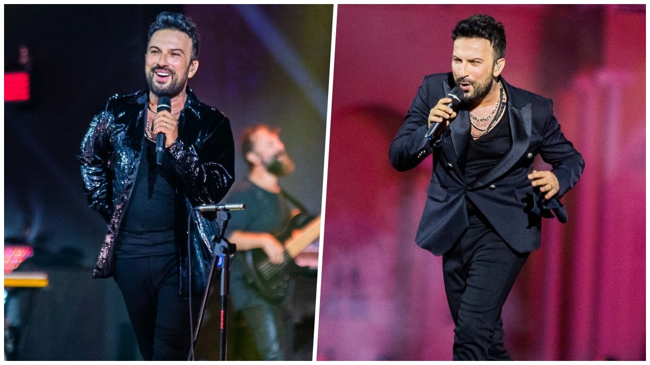 tarkan1.jpg