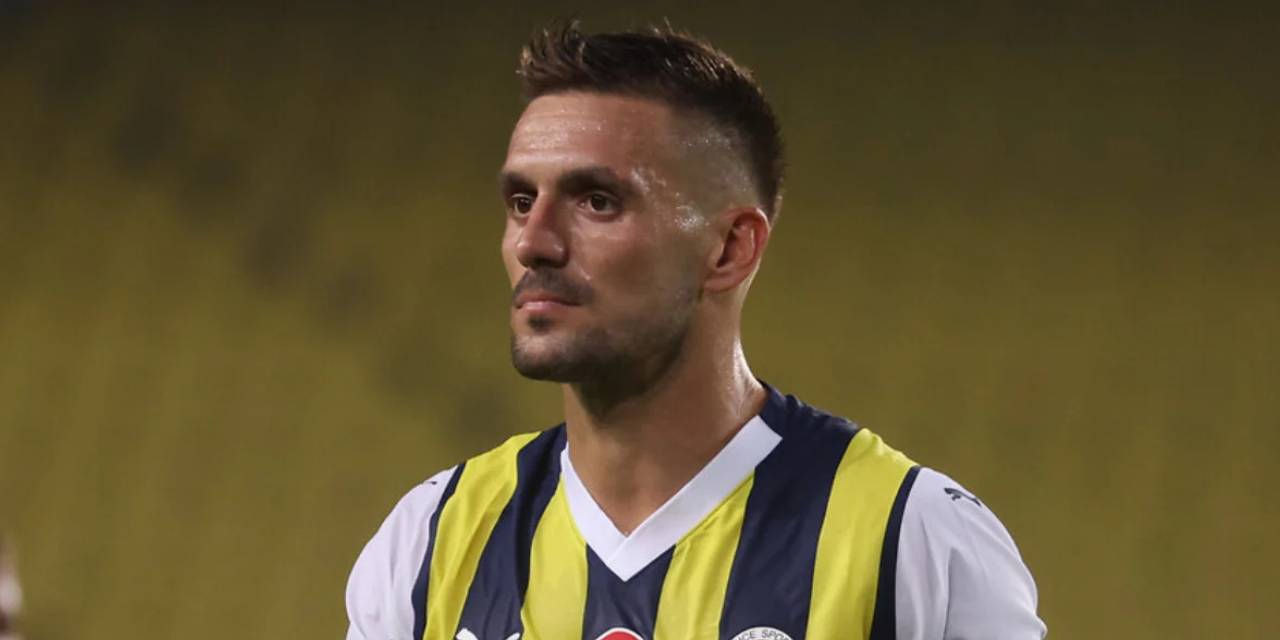 dusan-tadic.jpg