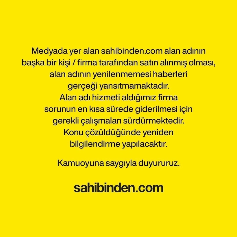 sahibinden-aciklama2-3xwd.webp
