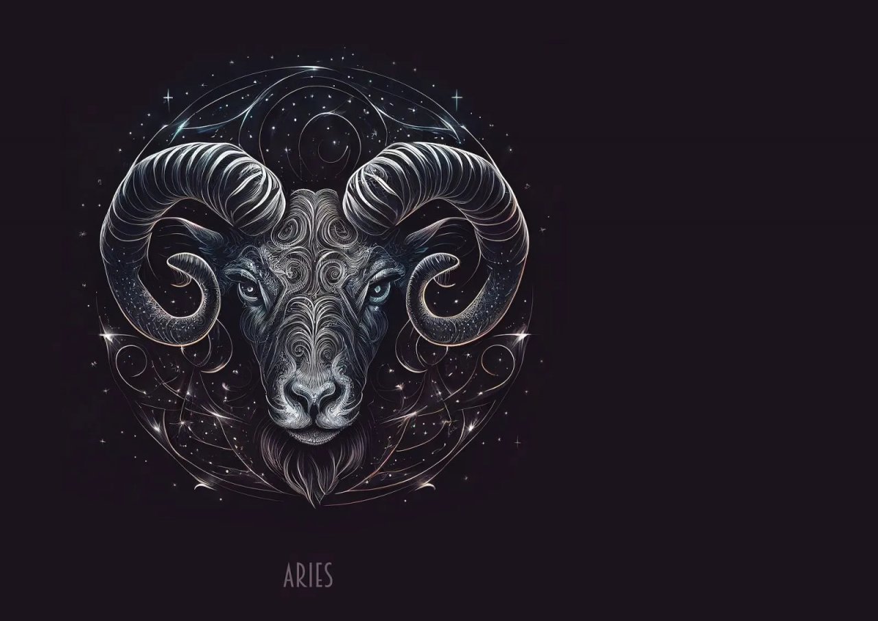 aries-7617681-1920-8ysr.webp