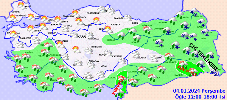 meteoroloji-den-saganak-ve-kar-yagisi-uyarisi.png